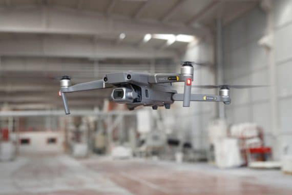 drone-cekimi-bursa-570×400