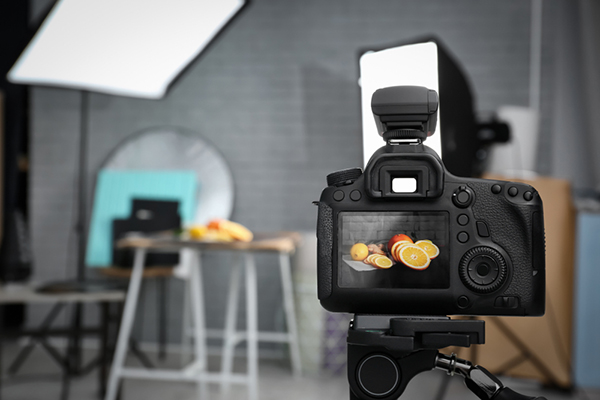 ozel-yemek-fotografciligi-kursu-2